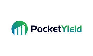 PocketYield logo
