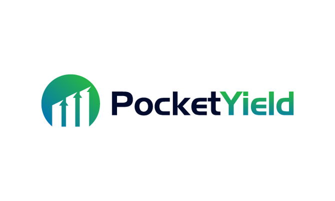 PocketYield.com