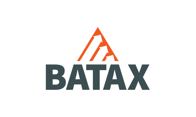 Batax.com