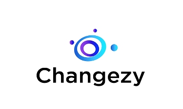 Changezy.com
