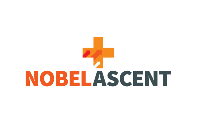 NobelAscent.com