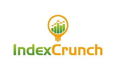 IndexCrunch.com