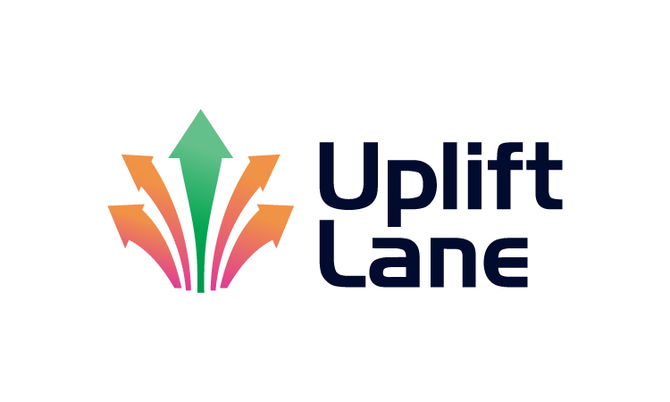 UpliftLane.com