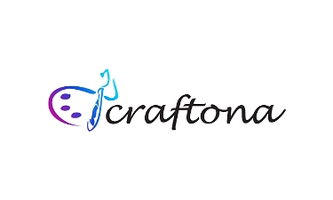 Craftona.com