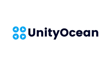 UnityOcean.com