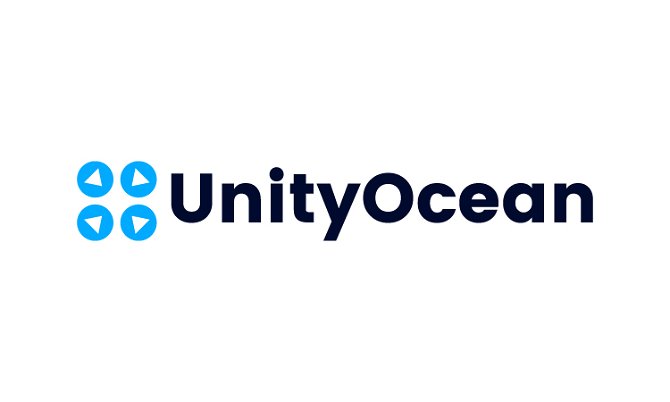 UnityOcean.com