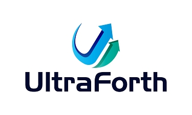 UltraForth.com