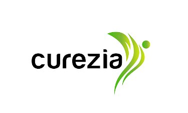 Curezia.com