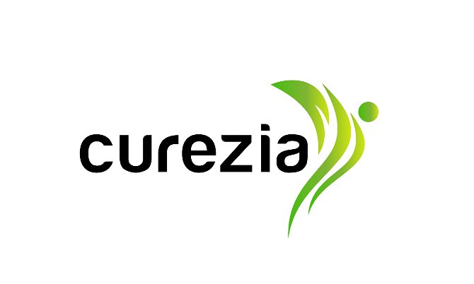 Curezia.com