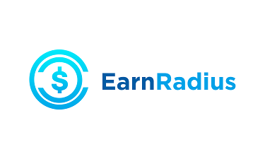 EarnRadius.com