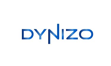 Dynizo.com