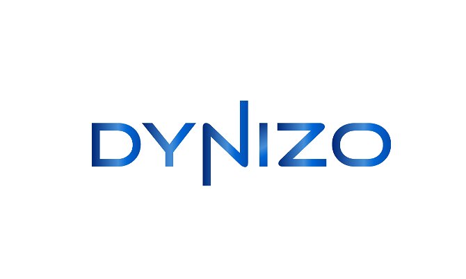 Dynizo.com