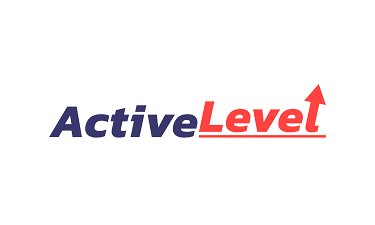 ActiveLevel.com