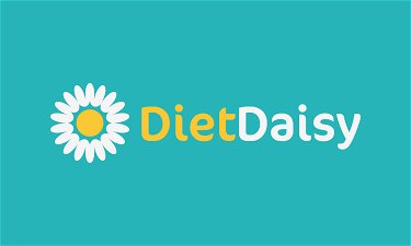DietDaisy.com