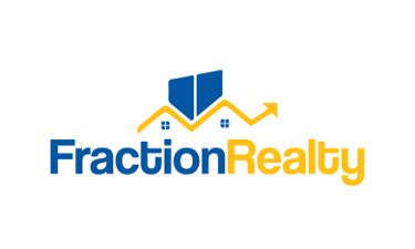 FractionRealty.com