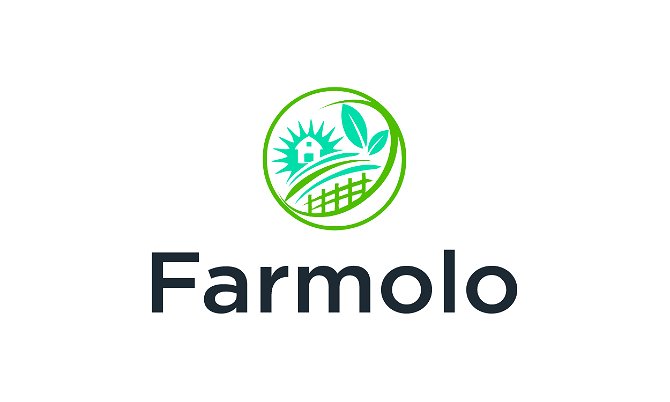 Farmolo.com