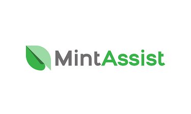 MintAssist.com