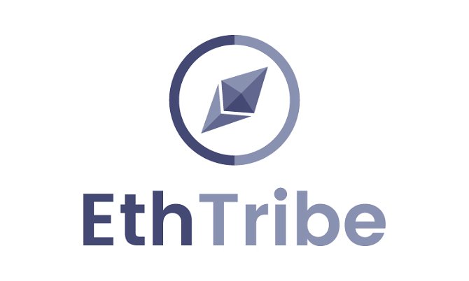 EthTribe.com