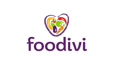 Foodivi.com