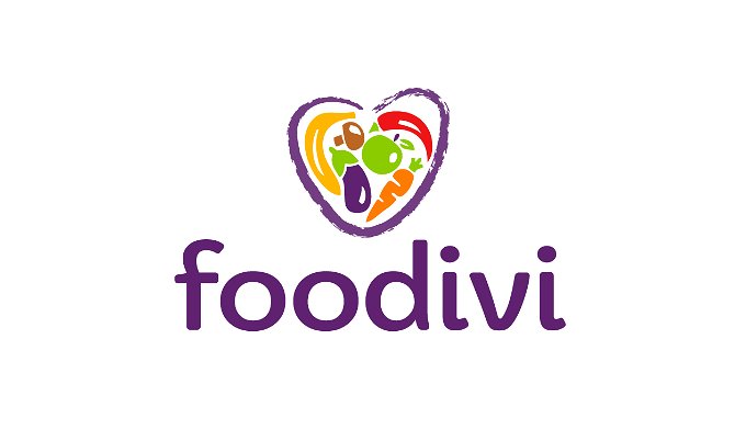 Foodivi.com