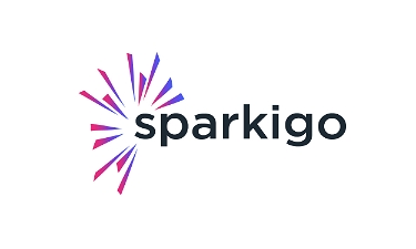 Sparkigo.com