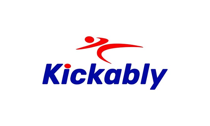 Kickably.com