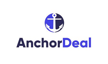 AnchorDeal.com