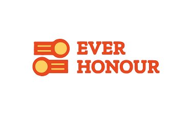 EverHonour.com