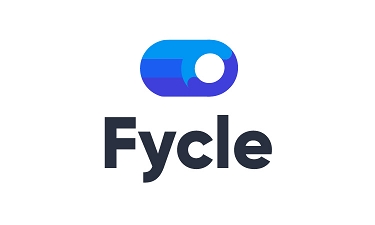 Fycle.com