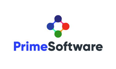 PrimeSoftware.com
