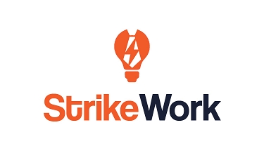 StrikeWork.com