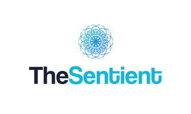 TheSentient.com