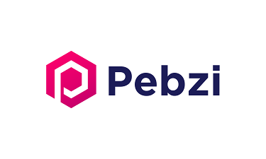 Pebzi.com