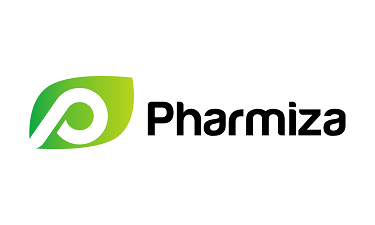 Pharmiza.com