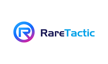 RareTactic.com