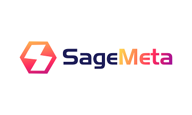 SageMeta.com