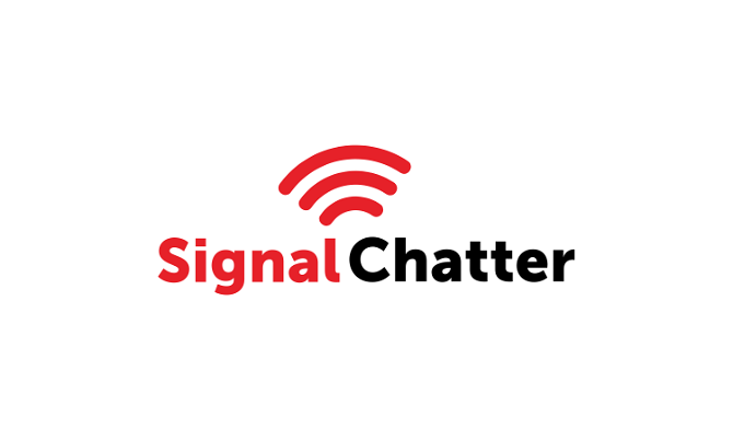 SignalChatter.com