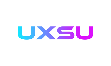 UXSU.COM