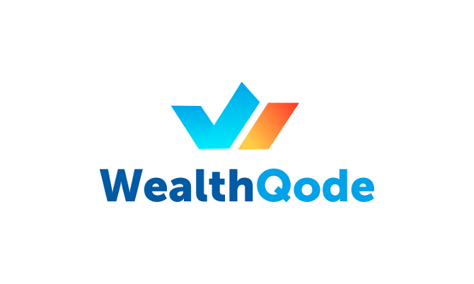 WealthQode.com