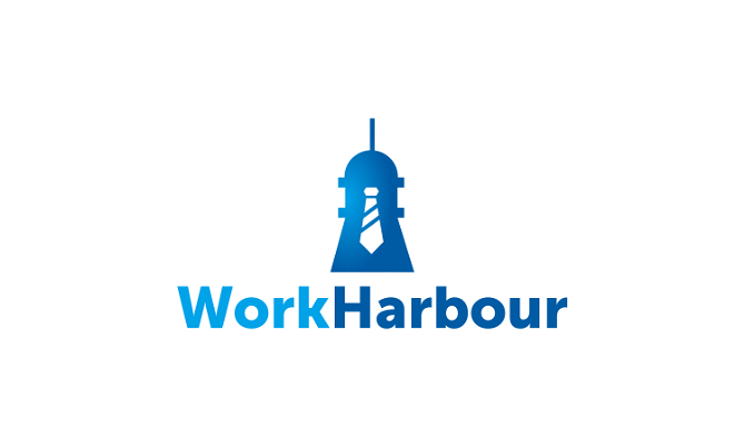 WorkHarbour.com