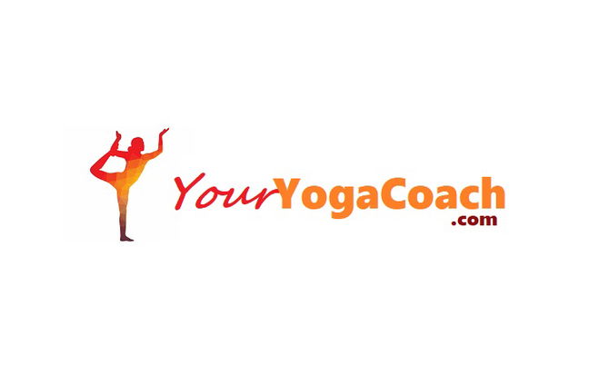 YourYogaCoach.com