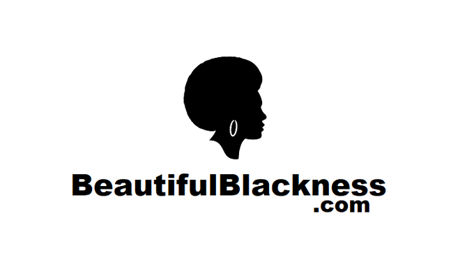 BeautifulBlackness.com