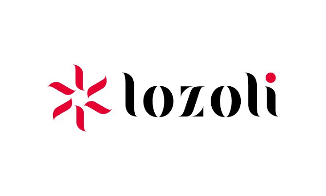 Lozoli.com