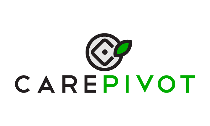CarePivot.com