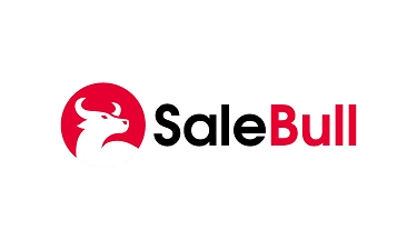 SaleBull.com