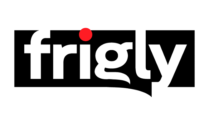Frigly.com