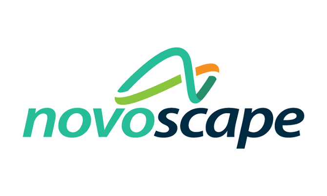 NovoScape.com