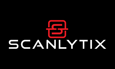 Scanlytix.com