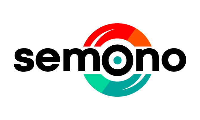 Semono.com