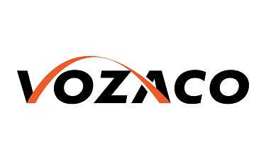 Vozaco.com - Creative brandable domain for sale